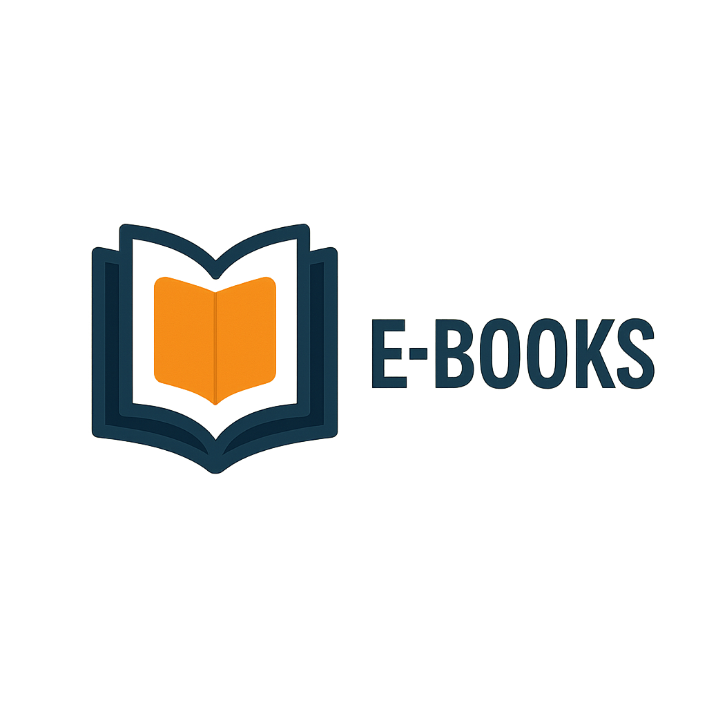 E-Bookmania